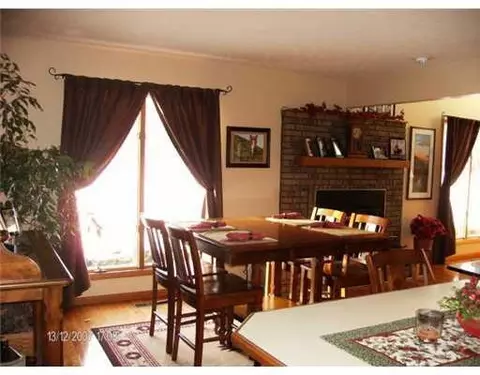 6119 N Ludlow Rd, Cable, OH 43009 photo 4