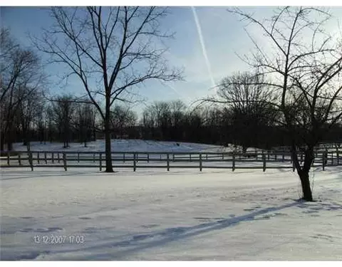 6119 N Ludlow Rd, Cable, OH 43009 photo 13