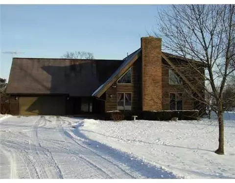 6119 N Ludlow Rd, Cable, OH 43009 photo 1