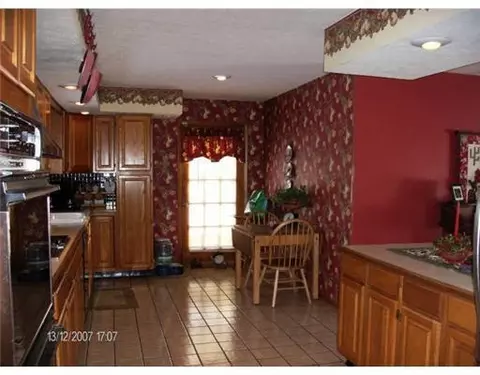 6119 N Ludlow Rd, Cable, OH 43009 photo 6