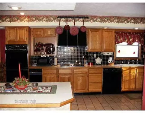 6119 N Ludlow Rd, Cable, OH 43009 photo 5