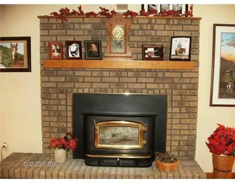 6119 N Ludlow Rd, Cable, OH 43009 photo 8