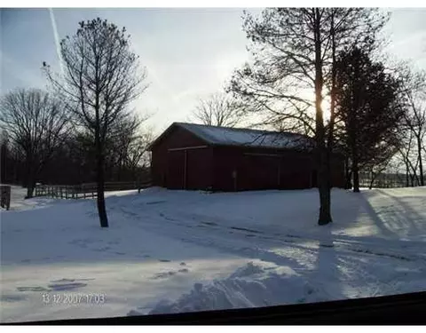6119 N Ludlow Rd, Cable, OH 43009 photo 14