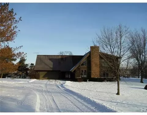 6119 N Ludlow Rd, Cable, OH 43009 photo 12