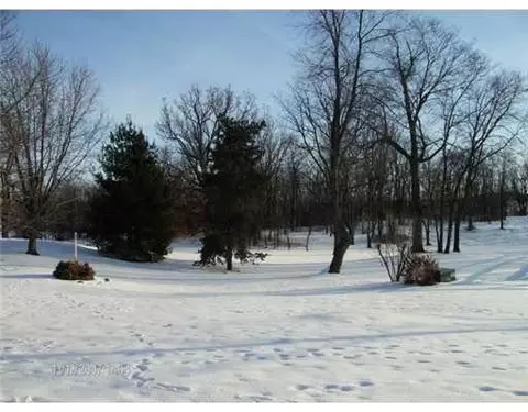6119 N Ludlow Rd, Cable, OH 43009 photo 11