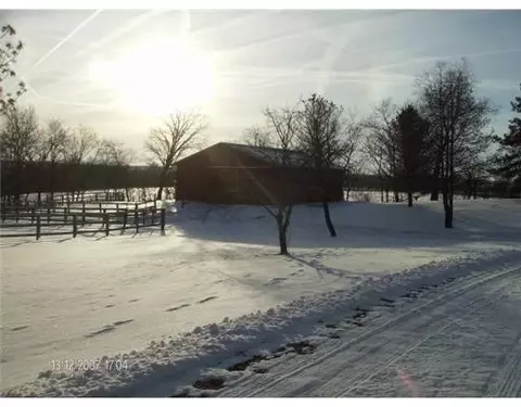 6119 N Ludlow Rd, Cable, OH 43009 photo 10