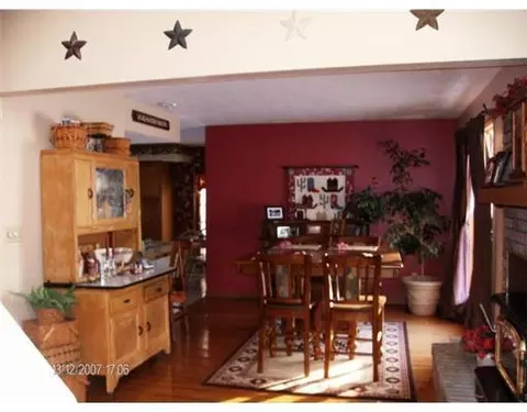 6119 N Ludlow Rd, Cable, OH 43009 photo 7