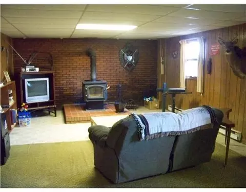18111 Staley, Botkins, OH 45306 photo 4