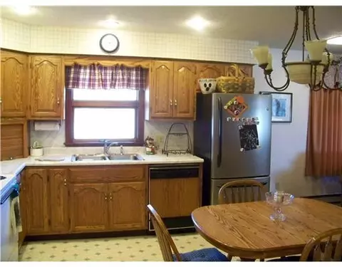 18111 Staley, Botkins, OH 45306 photo 2