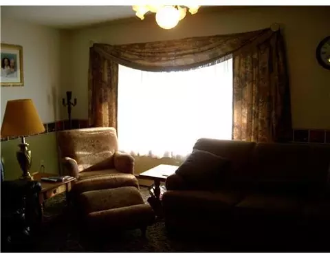 18111 Staley, Botkins, OH 45306 photo 5