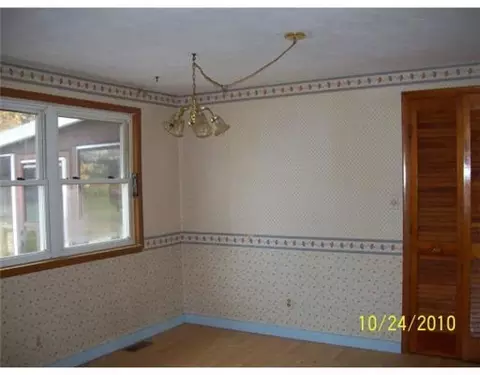 2700 Lindair Dr, Springfield, OH 45502 photo 4