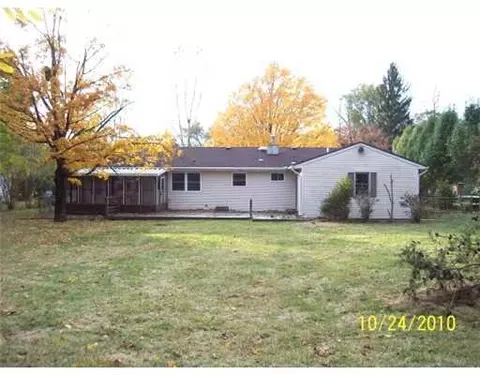 2700 Lindair Dr, Springfield, OH 45502 photo 10
