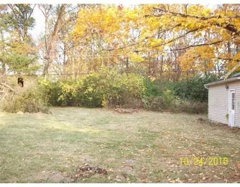 2700 Lindair Dr, Springfield, OH 45502 photo 11