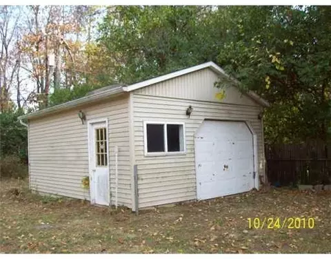 2700 Lindair Dr, Springfield, OH 45502 photo 9