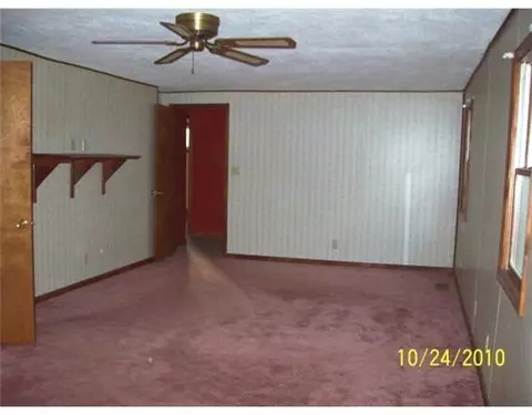 2700 Lindair Dr, Springfield, OH 45502 photo 7