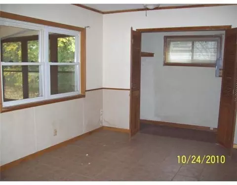 2700 Lindair Dr, Springfield, OH 45502 photo 5