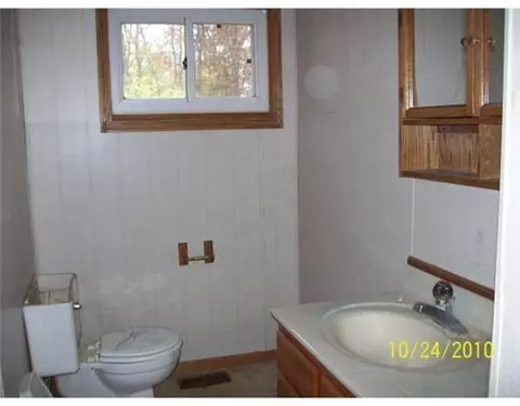 2700 Lindair Dr, Springfield, OH 45502 photo 6