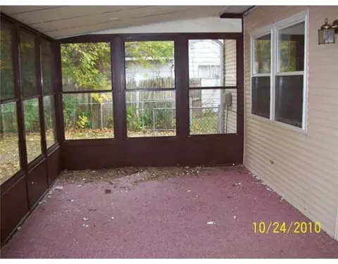 2700 Lindair Dr, Springfield, OH 45502 photo 8