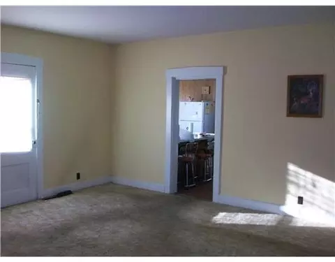 313 Main, De Graff, OH 43318 photo 6