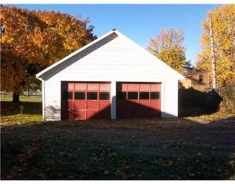 313 Main, De Graff, OH 43318 photo 3