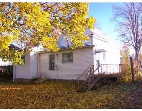 313 Main, De Graff, OH 43318 photo 2