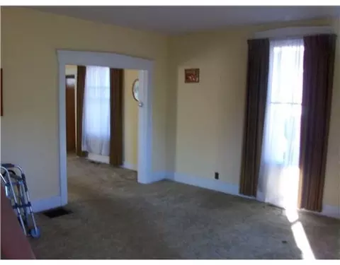 313 Main, De Graff, OH 43318 photo 5