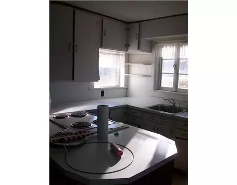 313 Main, De Graff, OH 43318 photo 7