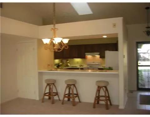 1931 Wedgewood Cir #1931, Springfield, OH 45503 photo 5
