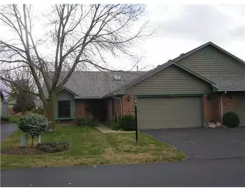 1931 Wedgewood Cir #1931, Springfield, OH 45503 photo 1