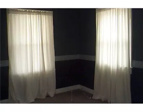 821 Champion Ave, Springfield, OH 45503 photo 5