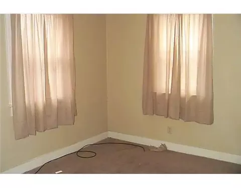 821 Champion Ave, Springfield, OH 45503 photo 3