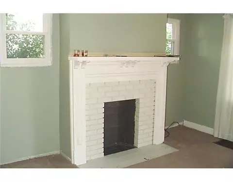 821 Champion Ave, Springfield, OH 45503 photo 6