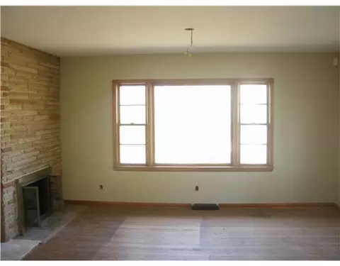 1624 Miracle Mile, Springfield, OH 45503 photo 3