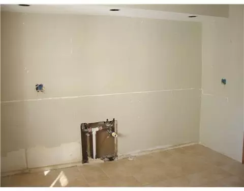 1624 Miracle Mile, Springfield, OH 45503 photo 4