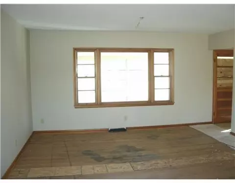 1624 Miracle Mile, Springfield, OH 45503 photo 2