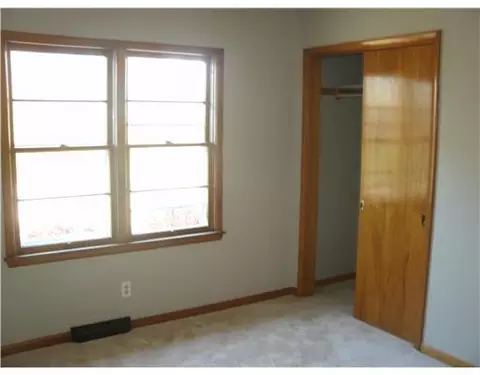 1624 Miracle Mile, Springfield, OH 45503 photo 5