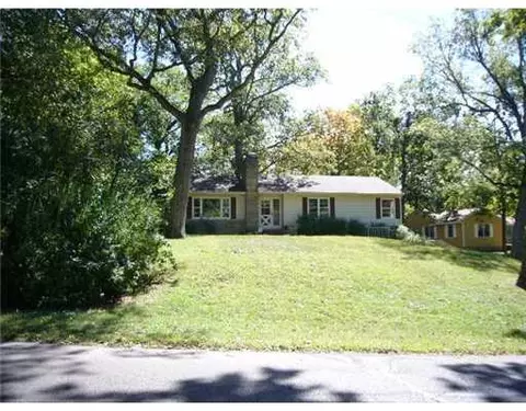 1624 Miracle Mile, Springfield, OH 45503 photo 1