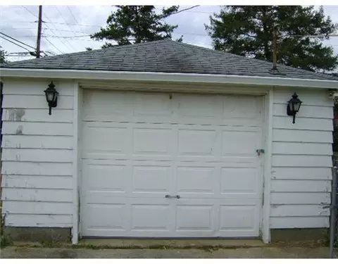 1405 Erika, Springfield, OH 45503 photo 3