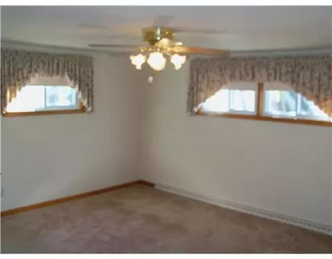 1344 Torrence Dr, Springfield, OH 45503 photo 4