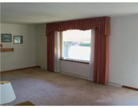 1344 Torrence Dr, Springfield, OH 45503 photo 3