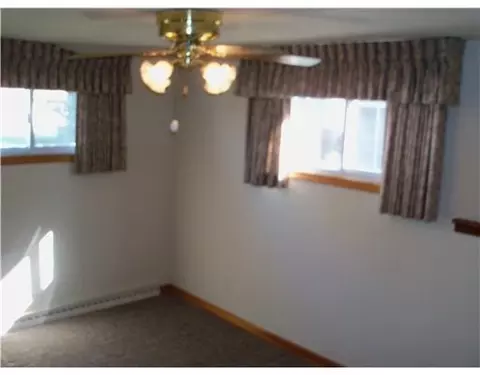 1344 Torrence Dr, Springfield, OH 45503 photo 5