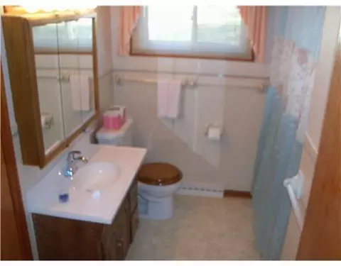 1344 Torrence Dr, Springfield, OH 45503 photo 7
