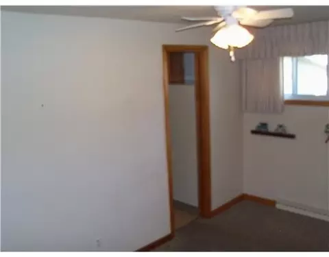 1344 Torrence Dr, Springfield, OH 45503 photo 6