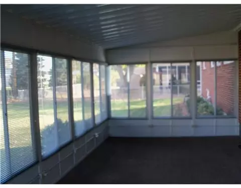 1344 Torrence Dr, Springfield, OH 45503 photo 9