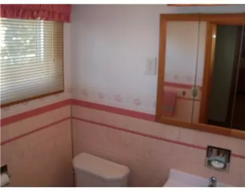 1344 Torrence Dr, Springfield, OH 45503 photo 8