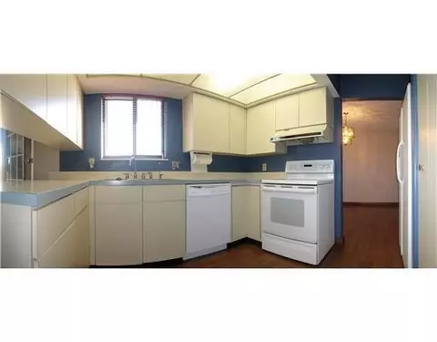 3576 Petre Rd, Springfield, OH 45502 photo 8
