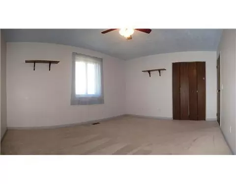 3576 Petre Rd, Springfield, OH 45502 photo 12