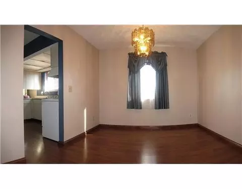 3576 Petre Rd, Springfield, OH 45502 photo 5