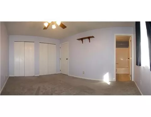 3576 Petre Rd, Springfield, OH 45502 photo 10
