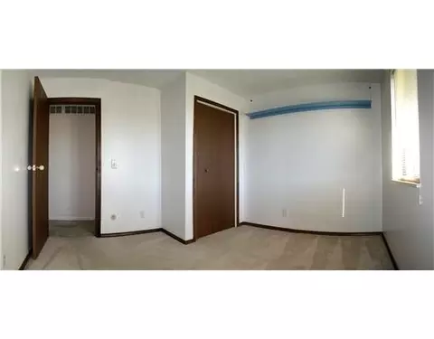 3576 Petre Rd, Springfield, OH 45502 photo 13